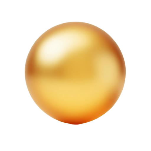 Goldene Kugel, Contextery App-Briefing